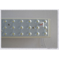 Top vente led bar light indoor PF&gt; 0,95 2 ans de garantie avec certification CE et ROHS